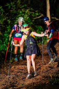 BIB: 
                            <button type="button" onclick="openModal(25208469)" class="btn btn-primary btn-sm float-right btn-popup" data-toggle="modal" data-target=".modal-high-quality">
                        <i class="fas fa-shopping-cart"></i> Add to Cart
                    </button>
                                            <button type="button" onclick="isThisMe(25208469, true)" class="btn btn-success btn-sm float-right btn-popup btn-isme hidden" data-toggle="tooltip" data-placement="bottom" title="นี่คือรูปของคุณใช่ไหม คลิกที่นี่เพื่อเอาเข้าอัลบั้ม">
                        <i class="fas fa-plus"></i> Add to album
                    </button>
                    <button type="button" onclick="isThisMe(25208469, false)" class="btn btn-warning btn-sm float-right btn-popup btn-isnotme hidden">
                        <i class="fas fa-ban"></i> Remove from album
                    </button>