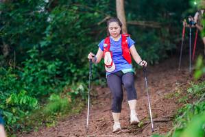 BIB: 
                            <button type="button" onclick="openModal(25207857)" class="btn btn-primary btn-sm float-right btn-popup" data-toggle="modal" data-target=".modal-high-quality">
                        <i class="fas fa-shopping-cart"></i> Add to Cart
                    </button>
                                            <button type="button" onclick="isThisMe(25207857, true)" class="btn btn-success btn-sm float-right btn-popup btn-isme hidden" data-toggle="tooltip" data-placement="bottom" title="นี่คือรูปของคุณใช่ไหม คลิกที่นี่เพื่อเอาเข้าอัลบั้ม">
                        <i class="fas fa-plus"></i> Add to album
                    </button>
                    <button type="button" onclick="isThisMe(25207857, false)" class="btn btn-warning btn-sm float-right btn-popup btn-isnotme hidden">
                        <i class="fas fa-ban"></i> Remove from album
                    </button>