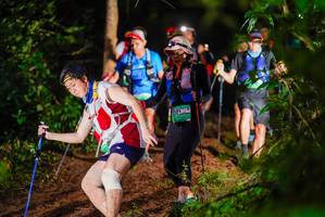 BIB: 
                            <button type="button" onclick="openModal(25207957)" class="btn btn-primary btn-sm float-right btn-popup" data-toggle="modal" data-target=".modal-high-quality">
                        <i class="fas fa-shopping-cart"></i> Add to Cart
                    </button>
                                            <button type="button" onclick="isThisMe(25207957, true)" class="btn btn-success btn-sm float-right btn-popup btn-isme hidden" data-toggle="tooltip" data-placement="bottom" title="นี่คือรูปของคุณใช่ไหม คลิกที่นี่เพื่อเอาเข้าอัลบั้ม">
                        <i class="fas fa-plus"></i> Add to album
                    </button>
                    <button type="button" onclick="isThisMe(25207957, false)" class="btn btn-warning btn-sm float-right btn-popup btn-isnotme hidden">
                        <i class="fas fa-ban"></i> Remove from album
                    </button>