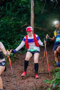 BIB: 
                            <button type="button" onclick="openModal(25207830)" class="btn btn-primary btn-sm float-right btn-popup" data-toggle="modal" data-target=".modal-high-quality">
                        <i class="fas fa-shopping-cart"></i> Add to Cart
                    </button>
                                            <button type="button" onclick="isThisMe(25207830, true)" class="btn btn-success btn-sm float-right btn-popup btn-isme hidden" data-toggle="tooltip" data-placement="bottom" title="นี่คือรูปของคุณใช่ไหม คลิกที่นี่เพื่อเอาเข้าอัลบั้ม">
                        <i class="fas fa-plus"></i> Add to album
                    </button>
                    <button type="button" onclick="isThisMe(25207830, false)" class="btn btn-warning btn-sm float-right btn-popup btn-isnotme hidden">
                        <i class="fas fa-ban"></i> Remove from album
                    </button>