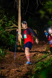 BIB: 
                            <button type="button" onclick="openModal(25208586)" class="btn btn-primary btn-sm float-right btn-popup" data-toggle="modal" data-target=".modal-high-quality">
                        <i class="fas fa-shopping-cart"></i> Add to Cart
                    </button>
                                            <button type="button" onclick="isThisMe(25208586, true)" class="btn btn-success btn-sm float-right btn-popup btn-isme hidden" data-toggle="tooltip" data-placement="bottom" title="นี่คือรูปของคุณใช่ไหม คลิกที่นี่เพื่อเอาเข้าอัลบั้ม">
                        <i class="fas fa-plus"></i> Add to album
                    </button>
                    <button type="button" onclick="isThisMe(25208586, false)" class="btn btn-warning btn-sm float-right btn-popup btn-isnotme hidden">
                        <i class="fas fa-ban"></i> Remove from album
                    </button>