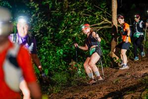 BIB: 
                            <button type="button" onclick="openModal(25208778)" class="btn btn-primary btn-sm float-right btn-popup" data-toggle="modal" data-target=".modal-high-quality">
                        <i class="fas fa-shopping-cart"></i> Add to Cart
                    </button>
                                            <button type="button" onclick="isThisMe(25208778, true)" class="btn btn-success btn-sm float-right btn-popup btn-isme hidden" data-toggle="tooltip" data-placement="bottom" title="นี่คือรูปของคุณใช่ไหม คลิกที่นี่เพื่อเอาเข้าอัลบั้ม">
                        <i class="fas fa-plus"></i> Add to album
                    </button>
                    <button type="button" onclick="isThisMe(25208778, false)" class="btn btn-warning btn-sm float-right btn-popup btn-isnotme hidden">
                        <i class="fas fa-ban"></i> Remove from album
                    </button>