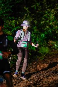 BIB: 
                            <button type="button" onclick="openModal(25208665)" class="btn btn-primary btn-sm float-right btn-popup" data-toggle="modal" data-target=".modal-high-quality">
                        <i class="fas fa-shopping-cart"></i> Add to Cart
                    </button>
                                            <button type="button" onclick="isThisMe(25208665, true)" class="btn btn-success btn-sm float-right btn-popup btn-isme hidden" data-toggle="tooltip" data-placement="bottom" title="นี่คือรูปของคุณใช่ไหม คลิกที่นี่เพื่อเอาเข้าอัลบั้ม">
                        <i class="fas fa-plus"></i> Add to album
                    </button>
                    <button type="button" onclick="isThisMe(25208665, false)" class="btn btn-warning btn-sm float-right btn-popup btn-isnotme hidden">
                        <i class="fas fa-ban"></i> Remove from album
                    </button>