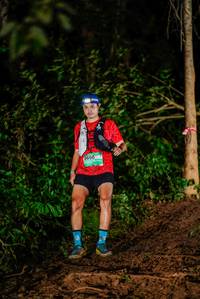 BIB: 
                            <button type="button" onclick="openModal(25208906)" class="btn btn-primary btn-sm float-right btn-popup" data-toggle="modal" data-target=".modal-high-quality">
                        <i class="fas fa-shopping-cart"></i> Add to Cart
                    </button>
                                            <button type="button" onclick="isThisMe(25208906, true)" class="btn btn-success btn-sm float-right btn-popup btn-isme hidden" data-toggle="tooltip" data-placement="bottom" title="นี่คือรูปของคุณใช่ไหม คลิกที่นี่เพื่อเอาเข้าอัลบั้ม">
                        <i class="fas fa-plus"></i> Add to album
                    </button>
                    <button type="button" onclick="isThisMe(25208906, false)" class="btn btn-warning btn-sm float-right btn-popup btn-isnotme hidden">
                        <i class="fas fa-ban"></i> Remove from album
                    </button>