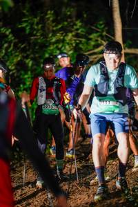 BIB: 
                            <button type="button" onclick="openModal(25208850)" class="btn btn-primary btn-sm float-right btn-popup" data-toggle="modal" data-target=".modal-high-quality">
                        <i class="fas fa-shopping-cart"></i> Add to Cart
                    </button>
                                            <button type="button" onclick="isThisMe(25208850, true)" class="btn btn-success btn-sm float-right btn-popup btn-isme hidden" data-toggle="tooltip" data-placement="bottom" title="นี่คือรูปของคุณใช่ไหม คลิกที่นี่เพื่อเอาเข้าอัลบั้ม">
                        <i class="fas fa-plus"></i> Add to album
                    </button>
                    <button type="button" onclick="isThisMe(25208850, false)" class="btn btn-warning btn-sm float-right btn-popup btn-isnotme hidden">
                        <i class="fas fa-ban"></i> Remove from album
                    </button>