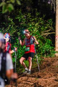 BIB: 
                            <button type="button" onclick="openModal(25208254)" class="btn btn-primary btn-sm float-right btn-popup" data-toggle="modal" data-target=".modal-high-quality">
                        <i class="fas fa-shopping-cart"></i> Add to Cart
                    </button>
                                            <button type="button" onclick="isThisMe(25208254, true)" class="btn btn-success btn-sm float-right btn-popup btn-isme hidden" data-toggle="tooltip" data-placement="bottom" title="นี่คือรูปของคุณใช่ไหม คลิกที่นี่เพื่อเอาเข้าอัลบั้ม">
                        <i class="fas fa-plus"></i> Add to album
                    </button>
                    <button type="button" onclick="isThisMe(25208254, false)" class="btn btn-warning btn-sm float-right btn-popup btn-isnotme hidden">
                        <i class="fas fa-ban"></i> Remove from album
                    </button>