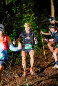 BIB: 
                            <button type="button" onclick="openModal(25209085)" class="btn btn-primary btn-sm float-right btn-popup" data-toggle="modal" data-target=".modal-high-quality">
                        <i class="fas fa-shopping-cart"></i> Add to Cart
                    </button>
                                            <button type="button" onclick="isThisMe(25209085, true)" class="btn btn-success btn-sm float-right btn-popup btn-isme hidden" data-toggle="tooltip" data-placement="bottom" title="นี่คือรูปของคุณใช่ไหม คลิกที่นี่เพื่อเอาเข้าอัลบั้ม">
                        <i class="fas fa-plus"></i> Add to album
                    </button>
                    <button type="button" onclick="isThisMe(25209085, false)" class="btn btn-warning btn-sm float-right btn-popup btn-isnotme hidden">
                        <i class="fas fa-ban"></i> Remove from album
                    </button>