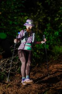 BIB: 
                            <button type="button" onclick="openModal(25208664)" class="btn btn-primary btn-sm float-right btn-popup" data-toggle="modal" data-target=".modal-high-quality">
                        <i class="fas fa-shopping-cart"></i> Add to Cart
                    </button>
                                            <button type="button" onclick="isThisMe(25208664, true)" class="btn btn-success btn-sm float-right btn-popup btn-isme hidden" data-toggle="tooltip" data-placement="bottom" title="นี่คือรูปของคุณใช่ไหม คลิกที่นี่เพื่อเอาเข้าอัลบั้ม">
                        <i class="fas fa-plus"></i> Add to album
                    </button>
                    <button type="button" onclick="isThisMe(25208664, false)" class="btn btn-warning btn-sm float-right btn-popup btn-isnotme hidden">
                        <i class="fas fa-ban"></i> Remove from album
                    </button>