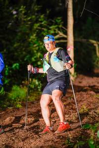 BIB: 
                            <button type="button" onclick="openModal(25207998)" class="btn btn-primary btn-sm float-right btn-popup" data-toggle="modal" data-target=".modal-high-quality">
                        <i class="fas fa-shopping-cart"></i> Add to Cart
                    </button>
                                            <button type="button" onclick="isThisMe(25207998, true)" class="btn btn-success btn-sm float-right btn-popup btn-isme hidden" data-toggle="tooltip" data-placement="bottom" title="นี่คือรูปของคุณใช่ไหม คลิกที่นี่เพื่อเอาเข้าอัลบั้ม">
                        <i class="fas fa-plus"></i> Add to album
                    </button>
                    <button type="button" onclick="isThisMe(25207998, false)" class="btn btn-warning btn-sm float-right btn-popup btn-isnotme hidden">
                        <i class="fas fa-ban"></i> Remove from album
                    </button>