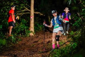 BIB: 
                            <button type="button" onclick="openModal(25208626)" class="btn btn-primary btn-sm float-right btn-popup" data-toggle="modal" data-target=".modal-high-quality">
                        <i class="fas fa-shopping-cart"></i> Add to Cart
                    </button>
                                            <button type="button" onclick="isThisMe(25208626, true)" class="btn btn-success btn-sm float-right btn-popup btn-isme hidden" data-toggle="tooltip" data-placement="bottom" title="นี่คือรูปของคุณใช่ไหม คลิกที่นี่เพื่อเอาเข้าอัลบั้ม">
                        <i class="fas fa-plus"></i> Add to album
                    </button>
                    <button type="button" onclick="isThisMe(25208626, false)" class="btn btn-warning btn-sm float-right btn-popup btn-isnotme hidden">
                        <i class="fas fa-ban"></i> Remove from album
                    </button>