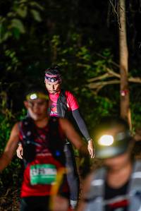 BIB: 
                            <button type="button" onclick="openModal(25208803)" class="btn btn-primary btn-sm float-right btn-popup" data-toggle="modal" data-target=".modal-high-quality">
                        <i class="fas fa-shopping-cart"></i> Add to Cart
                    </button>
                                            <button type="button" onclick="isThisMe(25208803, true)" class="btn btn-success btn-sm float-right btn-popup btn-isme hidden" data-toggle="tooltip" data-placement="bottom" title="นี่คือรูปของคุณใช่ไหม คลิกที่นี่เพื่อเอาเข้าอัลบั้ม">
                        <i class="fas fa-plus"></i> Add to album
                    </button>
                    <button type="button" onclick="isThisMe(25208803, false)" class="btn btn-warning btn-sm float-right btn-popup btn-isnotme hidden">
                        <i class="fas fa-ban"></i> Remove from album
                    </button>