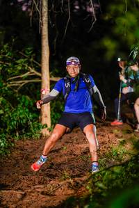 BIB: 
                            <button type="button" onclick="openModal(25208168)" class="btn btn-primary btn-sm float-right btn-popup" data-toggle="modal" data-target=".modal-high-quality">
                        <i class="fas fa-shopping-cart"></i> Add to Cart
                    </button>
                                            <button type="button" onclick="isThisMe(25208168, true)" class="btn btn-success btn-sm float-right btn-popup btn-isme hidden" data-toggle="tooltip" data-placement="bottom" title="นี่คือรูปของคุณใช่ไหม คลิกที่นี่เพื่อเอาเข้าอัลบั้ม">
                        <i class="fas fa-plus"></i> Add to album
                    </button>
                    <button type="button" onclick="isThisMe(25208168, false)" class="btn btn-warning btn-sm float-right btn-popup btn-isnotme hidden">
                        <i class="fas fa-ban"></i> Remove from album
                    </button>