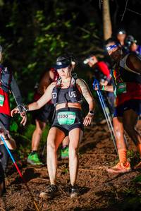 BIB: 
                            <button type="button" onclick="openModal(25208863)" class="btn btn-primary btn-sm float-right btn-popup" data-toggle="modal" data-target=".modal-high-quality">
                        <i class="fas fa-shopping-cart"></i> Add to Cart
                    </button>
                                            <button type="button" onclick="isThisMe(25208863, true)" class="btn btn-success btn-sm float-right btn-popup btn-isme hidden" data-toggle="tooltip" data-placement="bottom" title="นี่คือรูปของคุณใช่ไหม คลิกที่นี่เพื่อเอาเข้าอัลบั้ม">
                        <i class="fas fa-plus"></i> Add to album
                    </button>
                    <button type="button" onclick="isThisMe(25208863, false)" class="btn btn-warning btn-sm float-right btn-popup btn-isnotme hidden">
                        <i class="fas fa-ban"></i> Remove from album
                    </button>