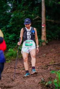 BIB: 
                            <button type="button" onclick="openModal(25207887)" class="btn btn-primary btn-sm float-right btn-popup" data-toggle="modal" data-target=".modal-high-quality">
                        <i class="fas fa-shopping-cart"></i> Add to Cart
                    </button>
                                            <button type="button" onclick="isThisMe(25207887, true)" class="btn btn-success btn-sm float-right btn-popup btn-isme hidden" data-toggle="tooltip" data-placement="bottom" title="นี่คือรูปของคุณใช่ไหม คลิกที่นี่เพื่อเอาเข้าอัลบั้ม">
                        <i class="fas fa-plus"></i> Add to album
                    </button>
                    <button type="button" onclick="isThisMe(25207887, false)" class="btn btn-warning btn-sm float-right btn-popup btn-isnotme hidden">
                        <i class="fas fa-ban"></i> Remove from album
                    </button>