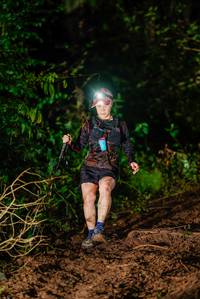 BIB: 
                            <button type="button" onclick="openModal(25208495)" class="btn btn-primary btn-sm float-right btn-popup" data-toggle="modal" data-target=".modal-high-quality">
                        <i class="fas fa-shopping-cart"></i> Add to Cart
                    </button>
                                            <button type="button" onclick="isThisMe(25208495, true)" class="btn btn-success btn-sm float-right btn-popup btn-isme hidden" data-toggle="tooltip" data-placement="bottom" title="นี่คือรูปของคุณใช่ไหม คลิกที่นี่เพื่อเอาเข้าอัลบั้ม">
                        <i class="fas fa-plus"></i> Add to album
                    </button>
                    <button type="button" onclick="isThisMe(25208495, false)" class="btn btn-warning btn-sm float-right btn-popup btn-isnotme hidden">
                        <i class="fas fa-ban"></i> Remove from album
                    </button>