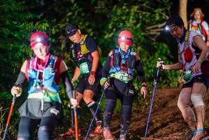 BIB: 
                            <button type="button" onclick="openModal(25207963)" class="btn btn-primary btn-sm float-right btn-popup" data-toggle="modal" data-target=".modal-high-quality">
                        <i class="fas fa-shopping-cart"></i> Add to Cart
                    </button>
                                            <button type="button" onclick="isThisMe(25207963, true)" class="btn btn-success btn-sm float-right btn-popup btn-isme hidden" data-toggle="tooltip" data-placement="bottom" title="นี่คือรูปของคุณใช่ไหม คลิกที่นี่เพื่อเอาเข้าอัลบั้ม">
                        <i class="fas fa-plus"></i> Add to album
                    </button>
                    <button type="button" onclick="isThisMe(25207963, false)" class="btn btn-warning btn-sm float-right btn-popup btn-isnotme hidden">
                        <i class="fas fa-ban"></i> Remove from album
                    </button>