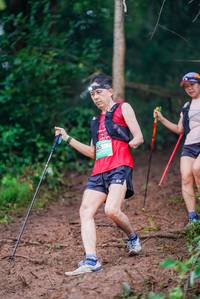 BIB: 
                            <button type="button" onclick="openModal(25207850)" class="btn btn-primary btn-sm float-right btn-popup" data-toggle="modal" data-target=".modal-high-quality">
                        <i class="fas fa-shopping-cart"></i> Add to Cart
                    </button>
                                            <button type="button" onclick="isThisMe(25207850, true)" class="btn btn-success btn-sm float-right btn-popup btn-isme hidden" data-toggle="tooltip" data-placement="bottom" title="นี่คือรูปของคุณใช่ไหม คลิกที่นี่เพื่อเอาเข้าอัลบั้ม">
                        <i class="fas fa-plus"></i> Add to album
                    </button>
                    <button type="button" onclick="isThisMe(25207850, false)" class="btn btn-warning btn-sm float-right btn-popup btn-isnotme hidden">
                        <i class="fas fa-ban"></i> Remove from album
                    </button>