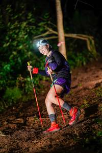 BIB: 
                            <button type="button" onclick="openModal(25209132)" class="btn btn-primary btn-sm float-right btn-popup" data-toggle="modal" data-target=".modal-high-quality">
                        <i class="fas fa-shopping-cart"></i> Add to Cart
                    </button>
                                            <button type="button" onclick="isThisMe(25209132, true)" class="btn btn-success btn-sm float-right btn-popup btn-isme hidden" data-toggle="tooltip" data-placement="bottom" title="นี่คือรูปของคุณใช่ไหม คลิกที่นี่เพื่อเอาเข้าอัลบั้ม">
                        <i class="fas fa-plus"></i> Add to album
                    </button>
                    <button type="button" onclick="isThisMe(25209132, false)" class="btn btn-warning btn-sm float-right btn-popup btn-isnotme hidden">
                        <i class="fas fa-ban"></i> Remove from album
                    </button>