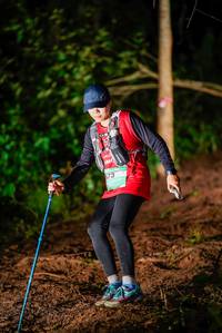 BIB: 
                            <button type="button" onclick="openModal(25208607)" class="btn btn-primary btn-sm float-right btn-popup" data-toggle="modal" data-target=".modal-high-quality">
                        <i class="fas fa-shopping-cart"></i> Add to Cart
                    </button>
                                            <button type="button" onclick="isThisMe(25208607, true)" class="btn btn-success btn-sm float-right btn-popup btn-isme hidden" data-toggle="tooltip" data-placement="bottom" title="นี่คือรูปของคุณใช่ไหม คลิกที่นี่เพื่อเอาเข้าอัลบั้ม">
                        <i class="fas fa-plus"></i> Add to album
                    </button>
                    <button type="button" onclick="isThisMe(25208607, false)" class="btn btn-warning btn-sm float-right btn-popup btn-isnotme hidden">
                        <i class="fas fa-ban"></i> Remove from album
                    </button>