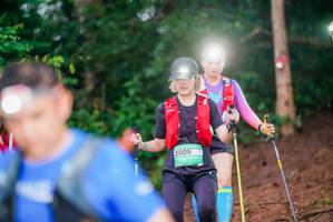 BIB: 
                            <button type="button" onclick="openModal(25207929)" class="btn btn-primary btn-sm float-right btn-popup" data-toggle="modal" data-target=".modal-high-quality">
                        <i class="fas fa-shopping-cart"></i> Add to Cart
                    </button>
                                            <button type="button" onclick="isThisMe(25207929, true)" class="btn btn-success btn-sm float-right btn-popup btn-isme hidden" data-toggle="tooltip" data-placement="bottom" title="นี่คือรูปของคุณใช่ไหม คลิกที่นี่เพื่อเอาเข้าอัลบั้ม">
                        <i class="fas fa-plus"></i> Add to album
                    </button>
                    <button type="button" onclick="isThisMe(25207929, false)" class="btn btn-warning btn-sm float-right btn-popup btn-isnotme hidden">
                        <i class="fas fa-ban"></i> Remove from album
                    </button>