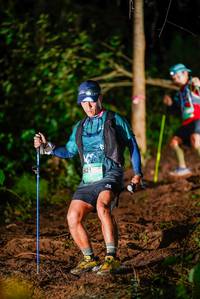 BIB: 
                            <button type="button" onclick="openModal(25208802)" class="btn btn-primary btn-sm float-right btn-popup" data-toggle="modal" data-target=".modal-high-quality">
                        <i class="fas fa-shopping-cart"></i> Add to Cart
                    </button>
                                            <button type="button" onclick="isThisMe(25208802, true)" class="btn btn-success btn-sm float-right btn-popup btn-isme hidden" data-toggle="tooltip" data-placement="bottom" title="นี่คือรูปของคุณใช่ไหม คลิกที่นี่เพื่อเอาเข้าอัลบั้ม">
                        <i class="fas fa-plus"></i> Add to album
                    </button>
                    <button type="button" onclick="isThisMe(25208802, false)" class="btn btn-warning btn-sm float-right btn-popup btn-isnotme hidden">
                        <i class="fas fa-ban"></i> Remove from album
                    </button>