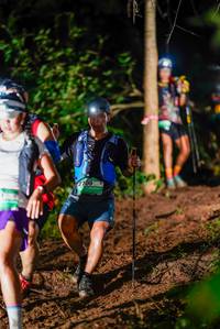 BIB: 
                            <button type="button" onclick="openModal(25209057)" class="btn btn-primary btn-sm float-right btn-popup" data-toggle="modal" data-target=".modal-high-quality">
                        <i class="fas fa-shopping-cart"></i> Add to Cart
                    </button>
                                            <button type="button" onclick="isThisMe(25209057, true)" class="btn btn-success btn-sm float-right btn-popup btn-isme hidden" data-toggle="tooltip" data-placement="bottom" title="นี่คือรูปของคุณใช่ไหม คลิกที่นี่เพื่อเอาเข้าอัลบั้ม">
                        <i class="fas fa-plus"></i> Add to album
                    </button>
                    <button type="button" onclick="isThisMe(25209057, false)" class="btn btn-warning btn-sm float-right btn-popup btn-isnotme hidden">
                        <i class="fas fa-ban"></i> Remove from album
                    </button>