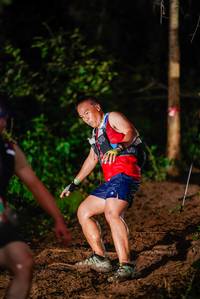 BIB: 
                            <button type="button" onclick="openModal(25208279)" class="btn btn-primary btn-sm float-right btn-popup" data-toggle="modal" data-target=".modal-high-quality">
                        <i class="fas fa-shopping-cart"></i> Add to Cart
                    </button>
                                            <button type="button" onclick="isThisMe(25208279, true)" class="btn btn-success btn-sm float-right btn-popup btn-isme hidden" data-toggle="tooltip" data-placement="bottom" title="นี่คือรูปของคุณใช่ไหม คลิกที่นี่เพื่อเอาเข้าอัลบั้ม">
                        <i class="fas fa-plus"></i> Add to album
                    </button>
                    <button type="button" onclick="isThisMe(25208279, false)" class="btn btn-warning btn-sm float-right btn-popup btn-isnotme hidden">
                        <i class="fas fa-ban"></i> Remove from album
                    </button>