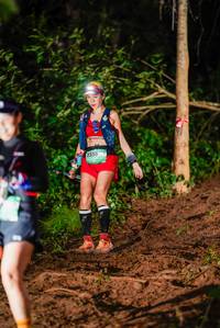 BIB: 
                            <button type="button" onclick="openModal(25208197)" class="btn btn-primary btn-sm float-right btn-popup" data-toggle="modal" data-target=".modal-high-quality">
                        <i class="fas fa-shopping-cart"></i> Add to Cart
                    </button>
                                            <button type="button" onclick="isThisMe(25208197, true)" class="btn btn-success btn-sm float-right btn-popup btn-isme hidden" data-toggle="tooltip" data-placement="bottom" title="นี่คือรูปของคุณใช่ไหม คลิกที่นี่เพื่อเอาเข้าอัลบั้ม">
                        <i class="fas fa-plus"></i> Add to album
                    </button>
                    <button type="button" onclick="isThisMe(25208197, false)" class="btn btn-warning btn-sm float-right btn-popup btn-isnotme hidden">
                        <i class="fas fa-ban"></i> Remove from album
                    </button>