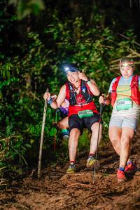 BIB: 
                            <button type="button" onclick="openModal(25208437)" class="btn btn-primary btn-sm float-right btn-popup" data-toggle="modal" data-target=".modal-high-quality">
                        <i class="fas fa-shopping-cart"></i> Add to Cart
                    </button>
                                            <button type="button" onclick="isThisMe(25208437, true)" class="btn btn-success btn-sm float-right btn-popup btn-isme hidden" data-toggle="tooltip" data-placement="bottom" title="นี่คือรูปของคุณใช่ไหม คลิกที่นี่เพื่อเอาเข้าอัลบั้ม">
                        <i class="fas fa-plus"></i> Add to album
                    </button>
                    <button type="button" onclick="isThisMe(25208437, false)" class="btn btn-warning btn-sm float-right btn-popup btn-isnotme hidden">
                        <i class="fas fa-ban"></i> Remove from album
                    </button>