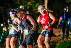 BIB: 
                            <button type="button" onclick="openModal(25209035)" class="btn btn-primary btn-sm float-right btn-popup" data-toggle="modal" data-target=".modal-high-quality">
                        <i class="fas fa-shopping-cart"></i> Add to Cart
                    </button>
                                            <button type="button" onclick="isThisMe(25209035, true)" class="btn btn-success btn-sm float-right btn-popup btn-isme hidden" data-toggle="tooltip" data-placement="bottom" title="นี่คือรูปของคุณใช่ไหม คลิกที่นี่เพื่อเอาเข้าอัลบั้ม">
                        <i class="fas fa-plus"></i> Add to album
                    </button>
                    <button type="button" onclick="isThisMe(25209035, false)" class="btn btn-warning btn-sm float-right btn-popup btn-isnotme hidden">
                        <i class="fas fa-ban"></i> Remove from album
                    </button>