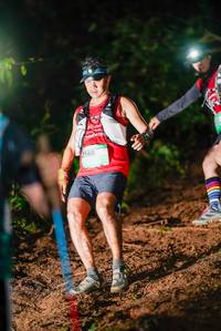 BIB: 
                            <button type="button" onclick="openModal(25208395)" class="btn btn-primary btn-sm float-right btn-popup" data-toggle="modal" data-target=".modal-high-quality">
                        <i class="fas fa-shopping-cart"></i> Add to Cart
                    </button>
                                            <button type="button" onclick="isThisMe(25208395, true)" class="btn btn-success btn-sm float-right btn-popup btn-isme hidden" data-toggle="tooltip" data-placement="bottom" title="นี่คือรูปของคุณใช่ไหม คลิกที่นี่เพื่อเอาเข้าอัลบั้ม">
                        <i class="fas fa-plus"></i> Add to album
                    </button>
                    <button type="button" onclick="isThisMe(25208395, false)" class="btn btn-warning btn-sm float-right btn-popup btn-isnotme hidden">
                        <i class="fas fa-ban"></i> Remove from album
                    </button>