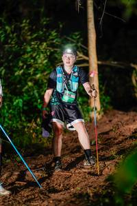 BIB: 
                            <button type="button" onclick="openModal(25208407)" class="btn btn-primary btn-sm float-right btn-popup" data-toggle="modal" data-target=".modal-high-quality">
                        <i class="fas fa-shopping-cart"></i> Add to Cart
                    </button>
                                            <button type="button" onclick="isThisMe(25208407, true)" class="btn btn-success btn-sm float-right btn-popup btn-isme hidden" data-toggle="tooltip" data-placement="bottom" title="นี่คือรูปของคุณใช่ไหม คลิกที่นี่เพื่อเอาเข้าอัลบั้ม">
                        <i class="fas fa-plus"></i> Add to album
                    </button>
                    <button type="button" onclick="isThisMe(25208407, false)" class="btn btn-warning btn-sm float-right btn-popup btn-isnotme hidden">
                        <i class="fas fa-ban"></i> Remove from album
                    </button>