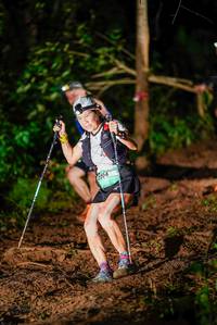 BIB: 
                            <button type="button" onclick="openModal(25208897)" class="btn btn-primary btn-sm float-right btn-popup" data-toggle="modal" data-target=".modal-high-quality">
                        <i class="fas fa-shopping-cart"></i> Add to Cart
                    </button>
                                            <button type="button" onclick="isThisMe(25208897, true)" class="btn btn-success btn-sm float-right btn-popup btn-isme hidden" data-toggle="tooltip" data-placement="bottom" title="นี่คือรูปของคุณใช่ไหม คลิกที่นี่เพื่อเอาเข้าอัลบั้ม">
                        <i class="fas fa-plus"></i> Add to album
                    </button>
                    <button type="button" onclick="isThisMe(25208897, false)" class="btn btn-warning btn-sm float-right btn-popup btn-isnotme hidden">
                        <i class="fas fa-ban"></i> Remove from album
                    </button>