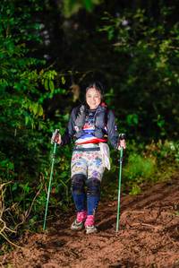 BIB: 
                            <button type="button" onclick="openModal(25207975)" class="btn btn-primary btn-sm float-right btn-popup" data-toggle="modal" data-target=".modal-high-quality">
                        <i class="fas fa-shopping-cart"></i> Add to Cart
                    </button>
                                            <button type="button" onclick="isThisMe(25207975, true)" class="btn btn-success btn-sm float-right btn-popup btn-isme hidden" data-toggle="tooltip" data-placement="bottom" title="นี่คือรูปของคุณใช่ไหม คลิกที่นี่เพื่อเอาเข้าอัลบั้ม">
                        <i class="fas fa-plus"></i> Add to album
                    </button>
                    <button type="button" onclick="isThisMe(25207975, false)" class="btn btn-warning btn-sm float-right btn-popup btn-isnotme hidden">
                        <i class="fas fa-ban"></i> Remove from album
                    </button>