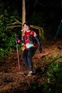 BIB: 
                            <button type="button" onclick="openModal(25209110)" class="btn btn-primary btn-sm float-right btn-popup" data-toggle="modal" data-target=".modal-high-quality">
                        <i class="fas fa-shopping-cart"></i> Add to Cart
                    </button>
                                            <button type="button" onclick="isThisMe(25209110, true)" class="btn btn-success btn-sm float-right btn-popup btn-isme hidden" data-toggle="tooltip" data-placement="bottom" title="นี่คือรูปของคุณใช่ไหม คลิกที่นี่เพื่อเอาเข้าอัลบั้ม">
                        <i class="fas fa-plus"></i> Add to album
                    </button>
                    <button type="button" onclick="isThisMe(25209110, false)" class="btn btn-warning btn-sm float-right btn-popup btn-isnotme hidden">
                        <i class="fas fa-ban"></i> Remove from album
                    </button>