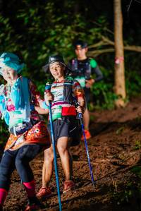 BIB: 
                            <button type="button" onclick="openModal(25208671)" class="btn btn-primary btn-sm float-right btn-popup" data-toggle="modal" data-target=".modal-high-quality">
                        <i class="fas fa-shopping-cart"></i> Add to Cart
                    </button>
                                            <button type="button" onclick="isThisMe(25208671, true)" class="btn btn-success btn-sm float-right btn-popup btn-isme hidden" data-toggle="tooltip" data-placement="bottom" title="นี่คือรูปของคุณใช่ไหม คลิกที่นี่เพื่อเอาเข้าอัลบั้ม">
                        <i class="fas fa-plus"></i> Add to album
                    </button>
                    <button type="button" onclick="isThisMe(25208671, false)" class="btn btn-warning btn-sm float-right btn-popup btn-isnotme hidden">
                        <i class="fas fa-ban"></i> Remove from album
                    </button>