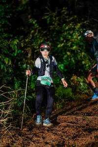 BIB: 
                            <button type="button" onclick="openModal(25208760)" class="btn btn-primary btn-sm float-right btn-popup" data-toggle="modal" data-target=".modal-high-quality">
                        <i class="fas fa-shopping-cart"></i> Add to Cart
                    </button>
                                            <button type="button" onclick="isThisMe(25208760, true)" class="btn btn-success btn-sm float-right btn-popup btn-isme hidden" data-toggle="tooltip" data-placement="bottom" title="นี่คือรูปของคุณใช่ไหม คลิกที่นี่เพื่อเอาเข้าอัลบั้ม">
                        <i class="fas fa-plus"></i> Add to album
                    </button>
                    <button type="button" onclick="isThisMe(25208760, false)" class="btn btn-warning btn-sm float-right btn-popup btn-isnotme hidden">
                        <i class="fas fa-ban"></i> Remove from album
                    </button>