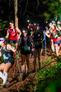 BIB: 
                            <button type="button" onclick="openModal(25208877)" class="btn btn-primary btn-sm float-right btn-popup" data-toggle="modal" data-target=".modal-high-quality">
                        <i class="fas fa-shopping-cart"></i> Add to Cart
                    </button>
                                            <button type="button" onclick="isThisMe(25208877, true)" class="btn btn-success btn-sm float-right btn-popup btn-isme hidden" data-toggle="tooltip" data-placement="bottom" title="นี่คือรูปของคุณใช่ไหม คลิกที่นี่เพื่อเอาเข้าอัลบั้ม">
                        <i class="fas fa-plus"></i> Add to album
                    </button>
                    <button type="button" onclick="isThisMe(25208877, false)" class="btn btn-warning btn-sm float-right btn-popup btn-isnotme hidden">
                        <i class="fas fa-ban"></i> Remove from album
                    </button>