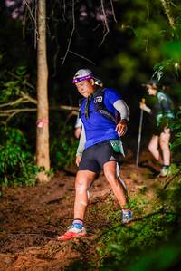 BIB: 
                            <button type="button" onclick="openModal(25208164)" class="btn btn-primary btn-sm float-right btn-popup" data-toggle="modal" data-target=".modal-high-quality">
                        <i class="fas fa-shopping-cart"></i> Add to Cart
                    </button>
                                            <button type="button" onclick="isThisMe(25208164, true)" class="btn btn-success btn-sm float-right btn-popup btn-isme hidden" data-toggle="tooltip" data-placement="bottom" title="นี่คือรูปของคุณใช่ไหม คลิกที่นี่เพื่อเอาเข้าอัลบั้ม">
                        <i class="fas fa-plus"></i> Add to album
                    </button>
                    <button type="button" onclick="isThisMe(25208164, false)" class="btn btn-warning btn-sm float-right btn-popup btn-isnotme hidden">
                        <i class="fas fa-ban"></i> Remove from album
                    </button>