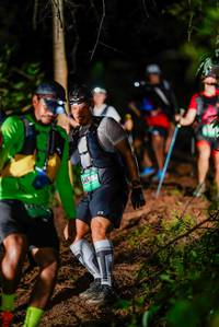 BIB: 
                            <button type="button" onclick="openModal(25209081)" class="btn btn-primary btn-sm float-right btn-popup" data-toggle="modal" data-target=".modal-high-quality">
                        <i class="fas fa-shopping-cart"></i> Add to Cart
                    </button>
                                            <button type="button" onclick="isThisMe(25209081, true)" class="btn btn-success btn-sm float-right btn-popup btn-isme hidden" data-toggle="tooltip" data-placement="bottom" title="นี่คือรูปของคุณใช่ไหม คลิกที่นี่เพื่อเอาเข้าอัลบั้ม">
                        <i class="fas fa-plus"></i> Add to album
                    </button>
                    <button type="button" onclick="isThisMe(25209081, false)" class="btn btn-warning btn-sm float-right btn-popup btn-isnotme hidden">
                        <i class="fas fa-ban"></i> Remove from album
                    </button>