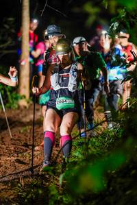 BIB: 
                            <button type="button" onclick="openModal(25208820)" class="btn btn-primary btn-sm float-right btn-popup" data-toggle="modal" data-target=".modal-high-quality">
                        <i class="fas fa-shopping-cart"></i> Add to Cart
                    </button>
                                            <button type="button" onclick="isThisMe(25208820, true)" class="btn btn-success btn-sm float-right btn-popup btn-isme hidden" data-toggle="tooltip" data-placement="bottom" title="นี่คือรูปของคุณใช่ไหม คลิกที่นี่เพื่อเอาเข้าอัลบั้ม">
                        <i class="fas fa-plus"></i> Add to album
                    </button>
                    <button type="button" onclick="isThisMe(25208820, false)" class="btn btn-warning btn-sm float-right btn-popup btn-isnotme hidden">
                        <i class="fas fa-ban"></i> Remove from album
                    </button>