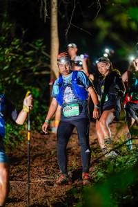 BIB: 
                            <button type="button" onclick="openModal(25209053)" class="btn btn-primary btn-sm float-right btn-popup" data-toggle="modal" data-target=".modal-high-quality">
                        <i class="fas fa-shopping-cart"></i> Add to Cart
                    </button>
                                            <button type="button" onclick="isThisMe(25209053, true)" class="btn btn-success btn-sm float-right btn-popup btn-isme hidden" data-toggle="tooltip" data-placement="bottom" title="นี่คือรูปของคุณใช่ไหม คลิกที่นี่เพื่อเอาเข้าอัลบั้ม">
                        <i class="fas fa-plus"></i> Add to album
                    </button>
                    <button type="button" onclick="isThisMe(25209053, false)" class="btn btn-warning btn-sm float-right btn-popup btn-isnotme hidden">
                        <i class="fas fa-ban"></i> Remove from album
                    </button>