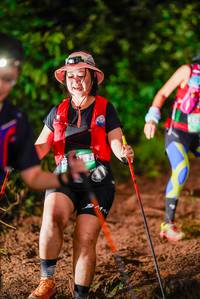 BIB: 
                            <button type="button" onclick="openModal(25208068)" class="btn btn-primary btn-sm float-right btn-popup" data-toggle="modal" data-target=".modal-high-quality">
                        <i class="fas fa-shopping-cart"></i> Add to Cart
                    </button>
                                            <button type="button" onclick="isThisMe(25208068, true)" class="btn btn-success btn-sm float-right btn-popup btn-isme hidden" data-toggle="tooltip" data-placement="bottom" title="นี่คือรูปของคุณใช่ไหม คลิกที่นี่เพื่อเอาเข้าอัลบั้ม">
                        <i class="fas fa-plus"></i> Add to album
                    </button>
                    <button type="button" onclick="isThisMe(25208068, false)" class="btn btn-warning btn-sm float-right btn-popup btn-isnotme hidden">
                        <i class="fas fa-ban"></i> Remove from album
                    </button>