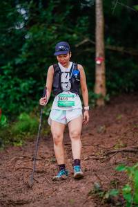 BIB: 
                            <button type="button" onclick="openModal(25207886)" class="btn btn-primary btn-sm float-right btn-popup" data-toggle="modal" data-target=".modal-high-quality">
                        <i class="fas fa-shopping-cart"></i> Add to Cart
                    </button>
                                            <button type="button" onclick="isThisMe(25207886, true)" class="btn btn-success btn-sm float-right btn-popup btn-isme hidden" data-toggle="tooltip" data-placement="bottom" title="นี่คือรูปของคุณใช่ไหม คลิกที่นี่เพื่อเอาเข้าอัลบั้ม">
                        <i class="fas fa-plus"></i> Add to album
                    </button>
                    <button type="button" onclick="isThisMe(25207886, false)" class="btn btn-warning btn-sm float-right btn-popup btn-isnotme hidden">
                        <i class="fas fa-ban"></i> Remove from album
                    </button>