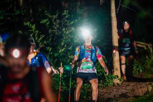 BIB: 
                            <button type="button" onclick="openModal(25208710)" class="btn btn-primary btn-sm float-right btn-popup" data-toggle="modal" data-target=".modal-high-quality">
                        <i class="fas fa-shopping-cart"></i> Add to Cart
                    </button>
                                            <button type="button" onclick="isThisMe(25208710, true)" class="btn btn-success btn-sm float-right btn-popup btn-isme hidden" data-toggle="tooltip" data-placement="bottom" title="นี่คือรูปของคุณใช่ไหม คลิกที่นี่เพื่อเอาเข้าอัลบั้ม">
                        <i class="fas fa-plus"></i> Add to album
                    </button>
                    <button type="button" onclick="isThisMe(25208710, false)" class="btn btn-warning btn-sm float-right btn-popup btn-isnotme hidden">
                        <i class="fas fa-ban"></i> Remove from album
                    </button>