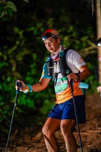 BIB: 
                            <button type="button" onclick="openModal(25208355)" class="btn btn-primary btn-sm float-right btn-popup" data-toggle="modal" data-target=".modal-high-quality">
                        <i class="fas fa-shopping-cart"></i> Add to Cart
                    </button>
                                            <button type="button" onclick="isThisMe(25208355, true)" class="btn btn-success btn-sm float-right btn-popup btn-isme hidden" data-toggle="tooltip" data-placement="bottom" title="นี่คือรูปของคุณใช่ไหม คลิกที่นี่เพื่อเอาเข้าอัลบั้ม">
                        <i class="fas fa-plus"></i> Add to album
                    </button>
                    <button type="button" onclick="isThisMe(25208355, false)" class="btn btn-warning btn-sm float-right btn-popup btn-isnotme hidden">
                        <i class="fas fa-ban"></i> Remove from album
                    </button>