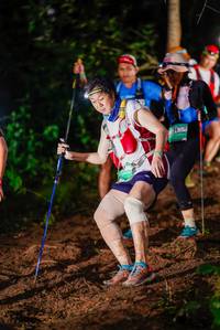 BIB: 
                            <button type="button" onclick="openModal(25207955)" class="btn btn-primary btn-sm float-right btn-popup" data-toggle="modal" data-target=".modal-high-quality">
                        <i class="fas fa-shopping-cart"></i> Add to Cart
                    </button>
                                            <button type="button" onclick="isThisMe(25207955, true)" class="btn btn-success btn-sm float-right btn-popup btn-isme hidden" data-toggle="tooltip" data-placement="bottom" title="นี่คือรูปของคุณใช่ไหม คลิกที่นี่เพื่อเอาเข้าอัลบั้ม">
                        <i class="fas fa-plus"></i> Add to album
                    </button>
                    <button type="button" onclick="isThisMe(25207955, false)" class="btn btn-warning btn-sm float-right btn-popup btn-isnotme hidden">
                        <i class="fas fa-ban"></i> Remove from album
                    </button>