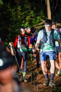 BIB: 
                            <button type="button" onclick="openModal(25208853)" class="btn btn-primary btn-sm float-right btn-popup" data-toggle="modal" data-target=".modal-high-quality">
                        <i class="fas fa-shopping-cart"></i> Add to Cart
                    </button>
                                            <button type="button" onclick="isThisMe(25208853, true)" class="btn btn-success btn-sm float-right btn-popup btn-isme hidden" data-toggle="tooltip" data-placement="bottom" title="นี่คือรูปของคุณใช่ไหม คลิกที่นี่เพื่อเอาเข้าอัลบั้ม">
                        <i class="fas fa-plus"></i> Add to album
                    </button>
                    <button type="button" onclick="isThisMe(25208853, false)" class="btn btn-warning btn-sm float-right btn-popup btn-isnotme hidden">
                        <i class="fas fa-ban"></i> Remove from album
                    </button>