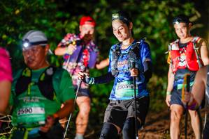 BIB: 
                            <button type="button" onclick="openModal(25208809)" class="btn btn-primary btn-sm float-right btn-popup" data-toggle="modal" data-target=".modal-high-quality">
                        <i class="fas fa-shopping-cart"></i> Add to Cart
                    </button>
                                            <button type="button" onclick="isThisMe(25208809, true)" class="btn btn-success btn-sm float-right btn-popup btn-isme hidden" data-toggle="tooltip" data-placement="bottom" title="นี่คือรูปของคุณใช่ไหม คลิกที่นี่เพื่อเอาเข้าอัลบั้ม">
                        <i class="fas fa-plus"></i> Add to album
                    </button>
                    <button type="button" onclick="isThisMe(25208809, false)" class="btn btn-warning btn-sm float-right btn-popup btn-isnotme hidden">
                        <i class="fas fa-ban"></i> Remove from album
                    </button>