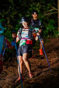 BIB: 
                            <button type="button" onclick="openModal(25208668)" class="btn btn-primary btn-sm float-right btn-popup" data-toggle="modal" data-target=".modal-high-quality">
                        <i class="fas fa-shopping-cart"></i> Add to Cart
                    </button>
                                            <button type="button" onclick="isThisMe(25208668, true)" class="btn btn-success btn-sm float-right btn-popup btn-isme hidden" data-toggle="tooltip" data-placement="bottom" title="นี่คือรูปของคุณใช่ไหม คลิกที่นี่เพื่อเอาเข้าอัลบั้ม">
                        <i class="fas fa-plus"></i> Add to album
                    </button>
                    <button type="button" onclick="isThisMe(25208668, false)" class="btn btn-warning btn-sm float-right btn-popup btn-isnotme hidden">
                        <i class="fas fa-ban"></i> Remove from album
                    </button>